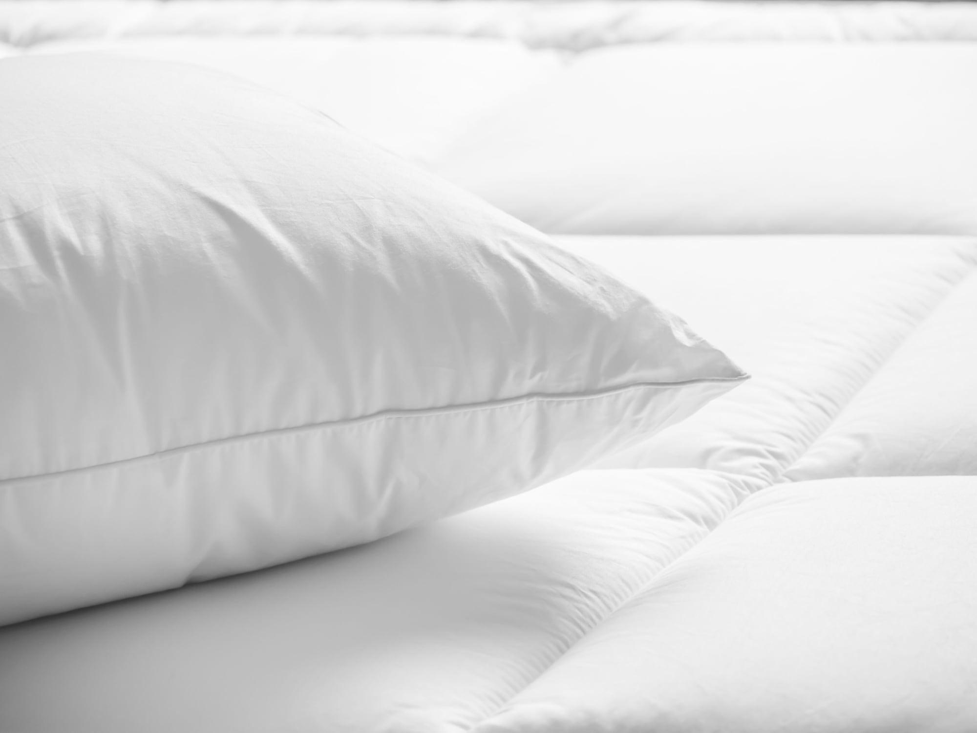 Hampton Inn & Suites Sacramento-Elk Grove Laguna I-5 Zewnętrze zdjęcie