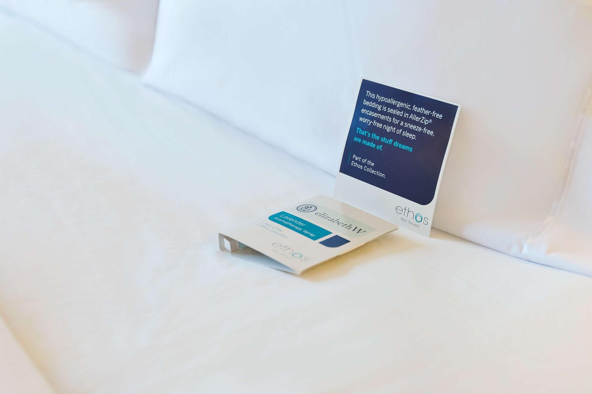 Hampton Inn & Suites Sacramento-Elk Grove Laguna I-5 Zewnętrze zdjęcie